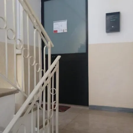 Residenza L'orologio