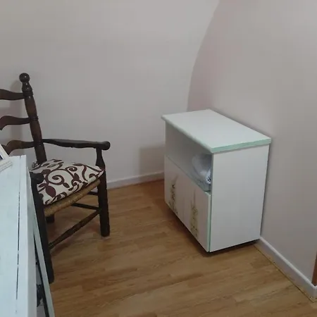 Residenza L'orologio 3* Bernalda